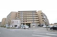 リベラス21　11棟
