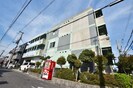 南海高野線/北野田駅 徒歩8分 3階 築27年の外観