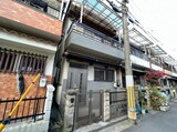 土塔町戸建2157-14