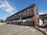 K’sアプローズ