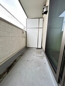  南海高野線/萩原天神駅 徒歩5分 2階 築5年