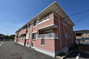 クラール・ベルＦ・Ｕ