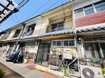 菩提町テラス1-225