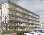 泉北桃山台第2団地31号棟