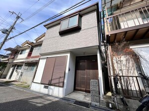 日置荘西町戸建6-34-26