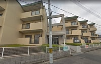 グランドメゾン津々山台