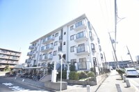 オースター６番館