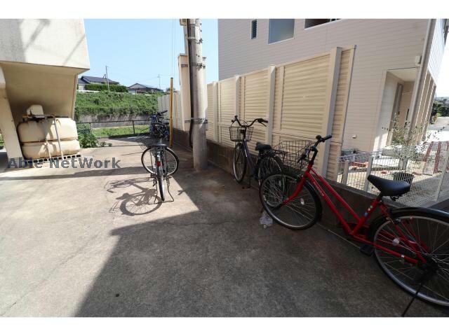  メゾンドＴＡＸ.Ⅰ