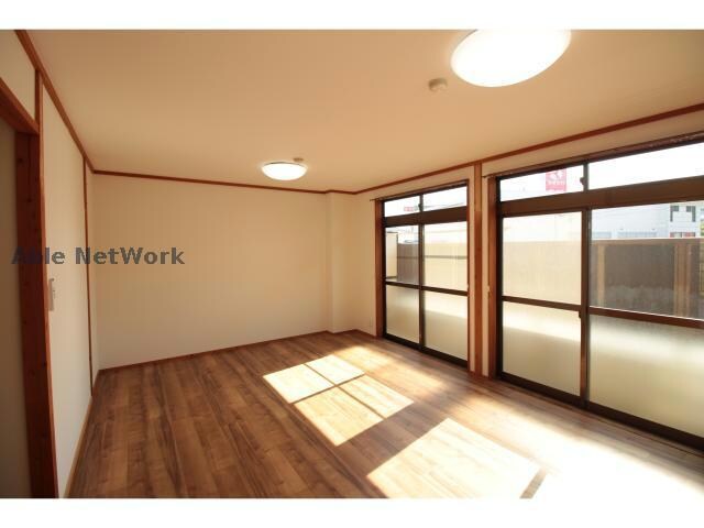  メゾンドＴＡＸ.Ⅰ