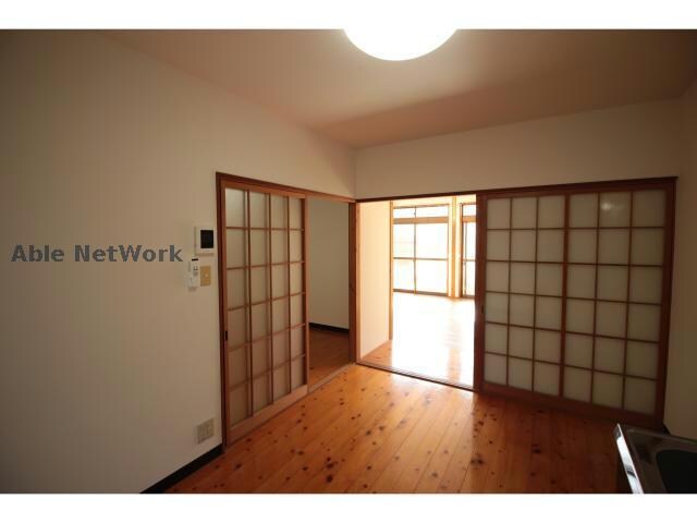  メゾンドＴＡＸ.Ⅰ