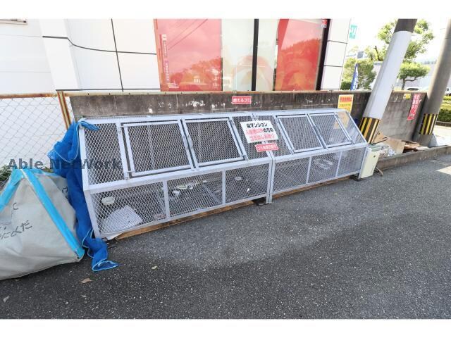  メゾンドＴＡＸ.Ⅰ