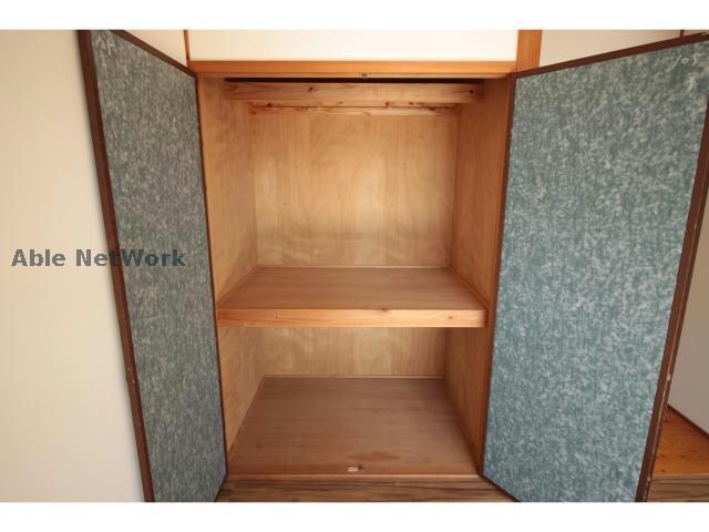  メゾンドＴＡＸ.Ⅰ