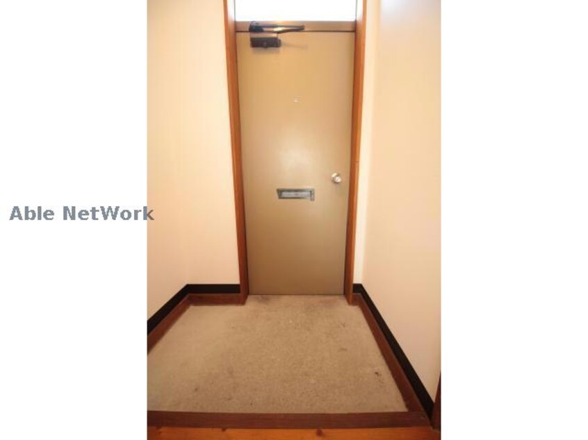  メゾンドＴＡＸ.Ⅰ