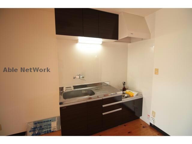  メゾンドＴＡＸ.Ⅰ