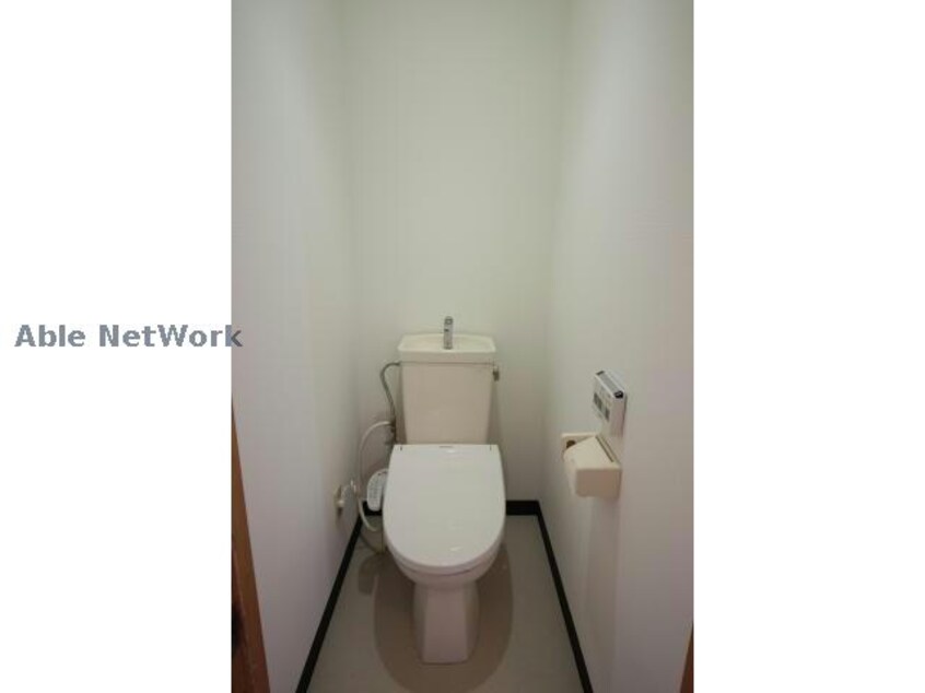  メゾンドＴＡＸ.Ⅰ