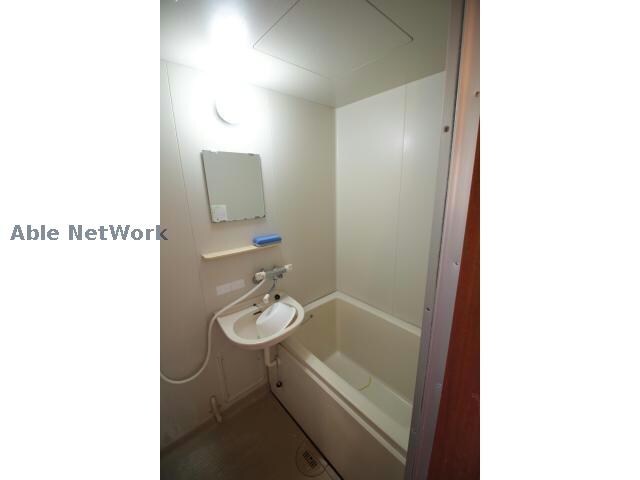  メゾンドＴＡＸ.Ⅰ