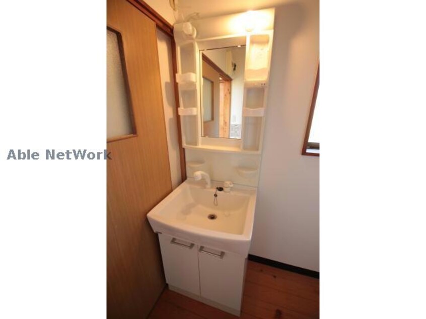  メゾンドＴＡＸ.Ⅰ