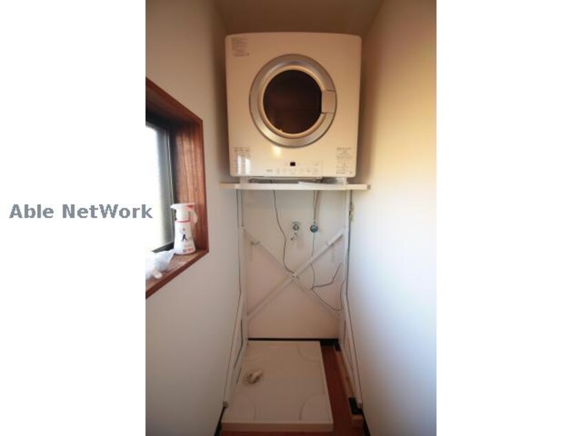  メゾンドＴＡＸ.Ⅰ