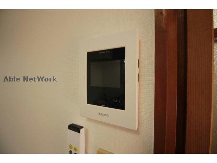  メゾンドＴＡＸ.Ⅰ