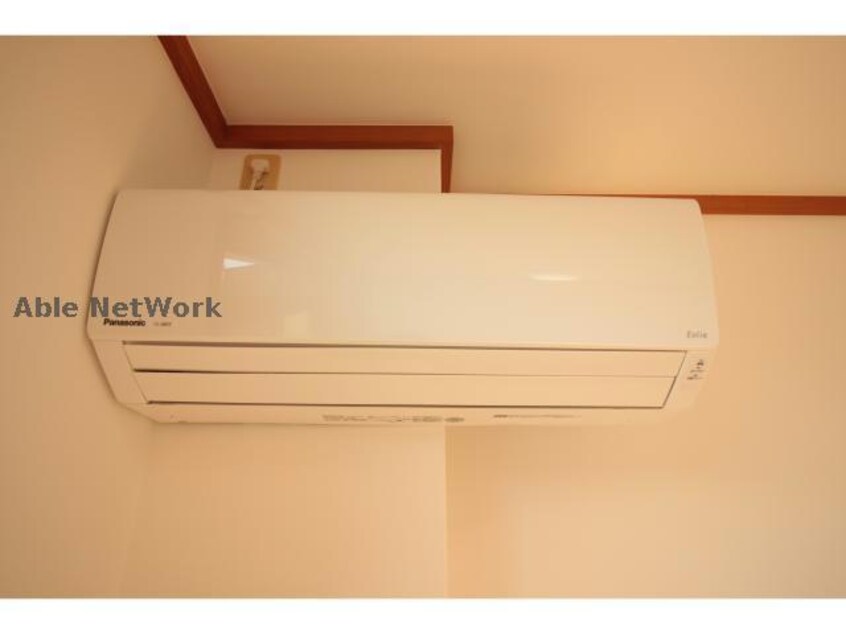  メゾンドＴＡＸ.Ⅰ