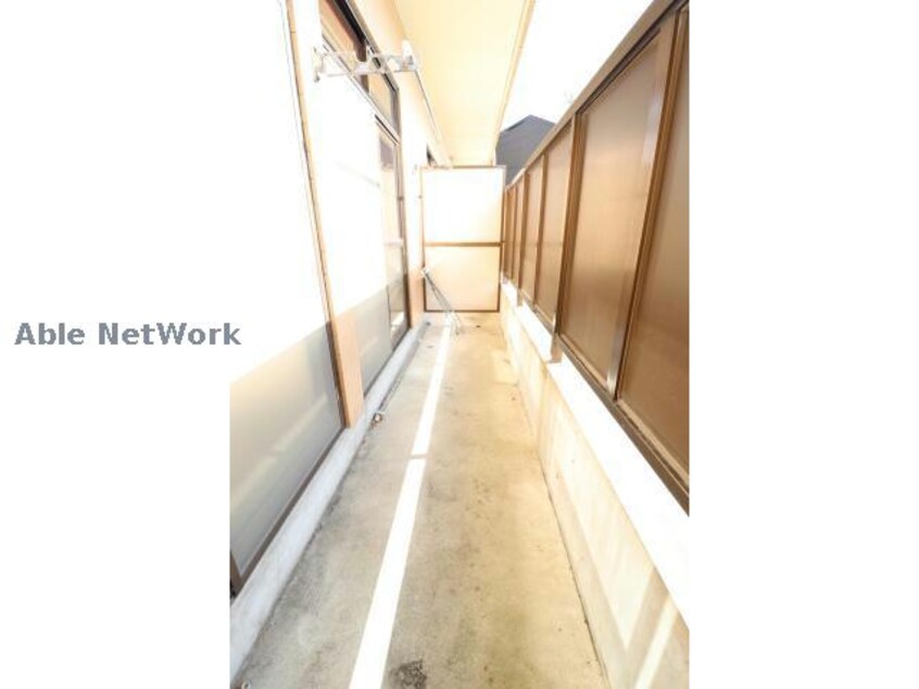  メゾンドＴＡＸ.Ⅰ