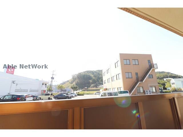  メゾンドＴＡＸ.Ⅰ