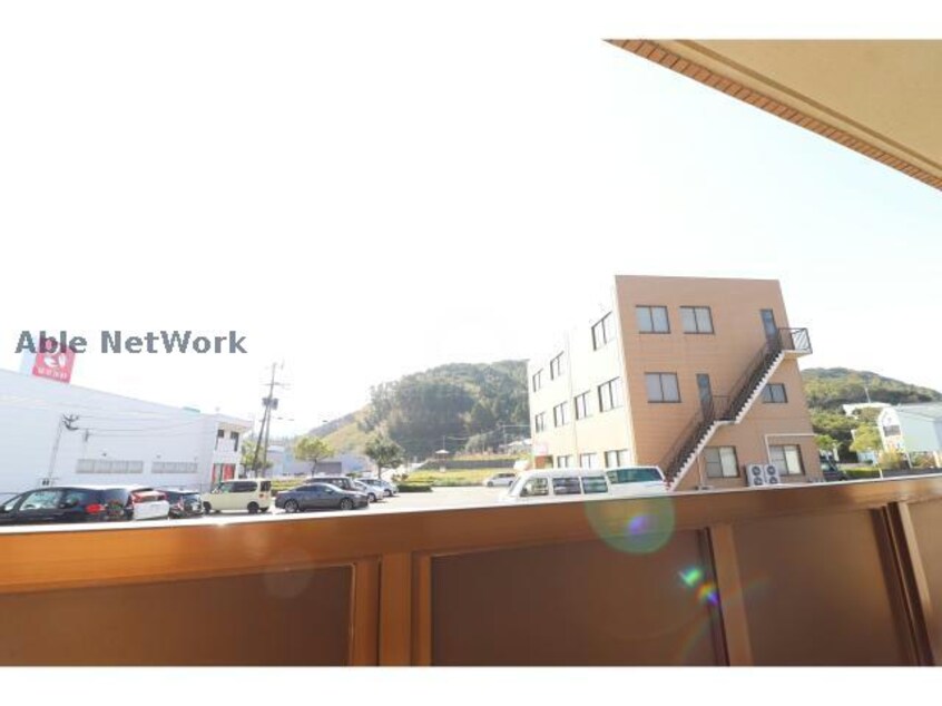  メゾンドＴＡＸ.Ⅰ