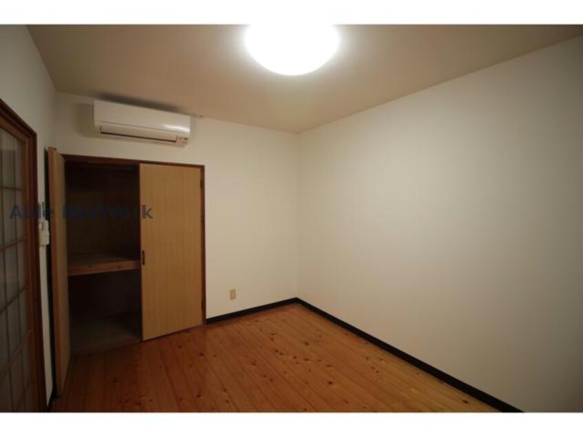  メゾンドＴＡＸ.Ⅰ