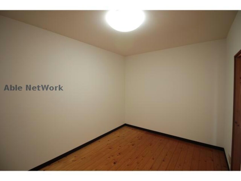  メゾンドＴＡＸ.Ⅰ