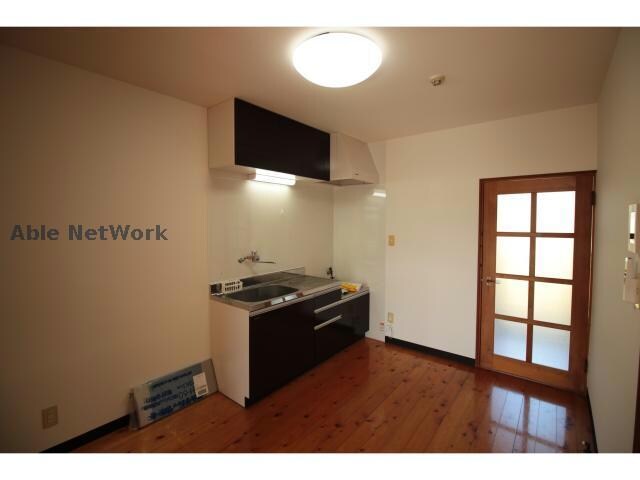  メゾンドＴＡＸ.Ⅰ