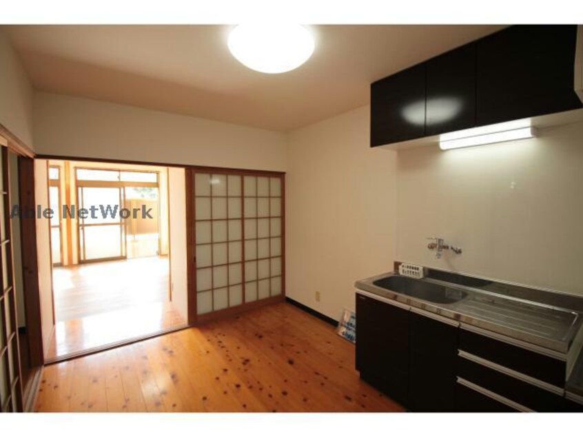  メゾンドＴＡＸ.Ⅰ