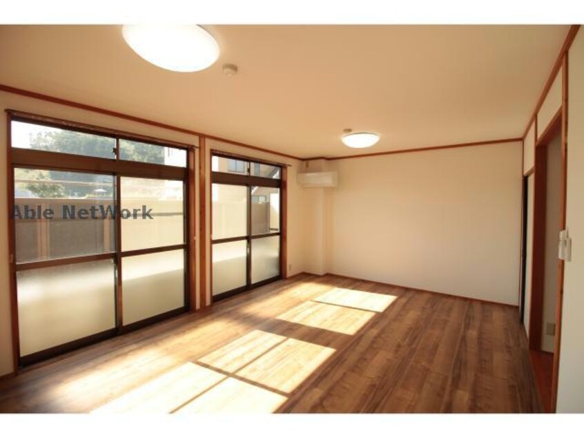  メゾンドＴＡＸ.Ⅰ