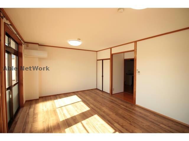  メゾンドＴＡＸ.Ⅰ