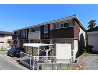 モンターニュⅡ