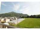  グランドステージ鏡