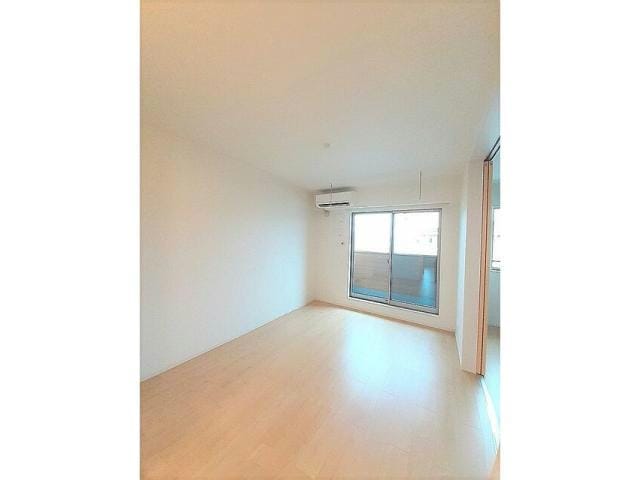  エレガント ネオ Ⅰ