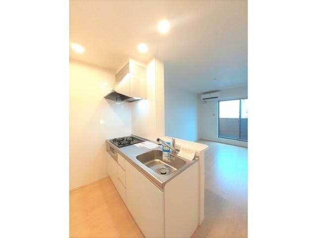  エレガント ネオ Ⅰ