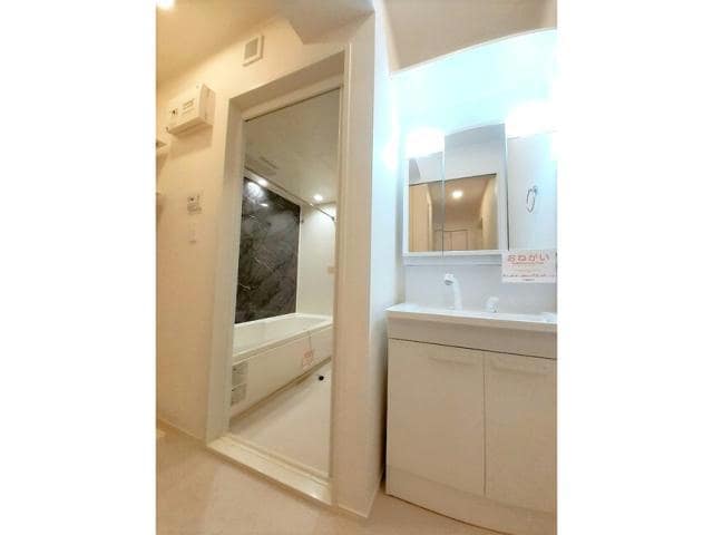  エレガント ネオ Ⅰ