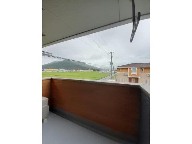  エレガント ネオ Ⅰ