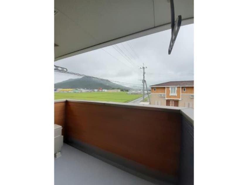  エレガント ネオ Ⅰ