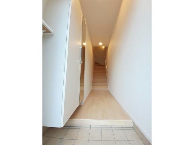  エレガント ネオ Ⅰ