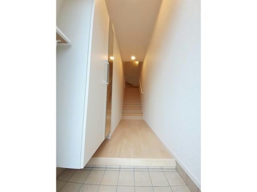  エレガント ネオ Ⅰ