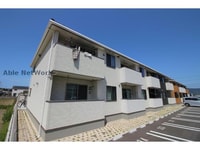 エレガント ネオ Ⅱ