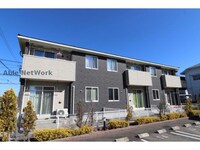 ライフコートウエストA