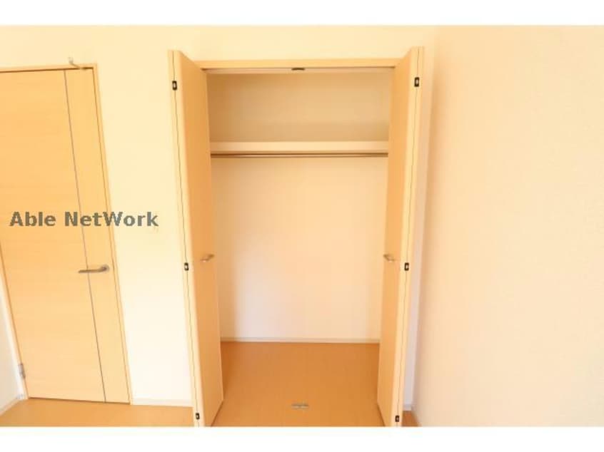  ライフコートウエストA