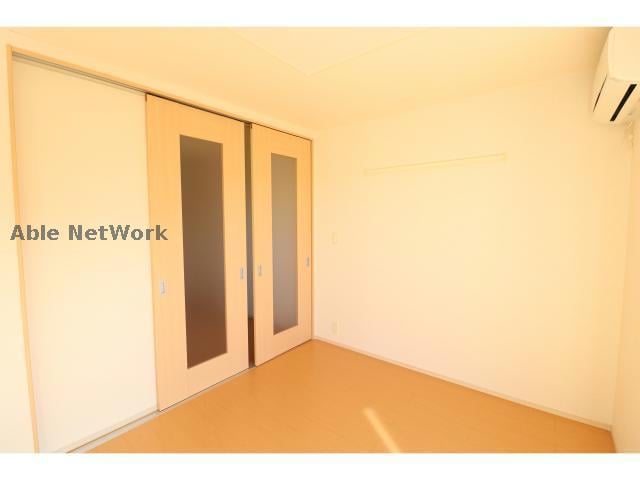  ライフコートウエストA