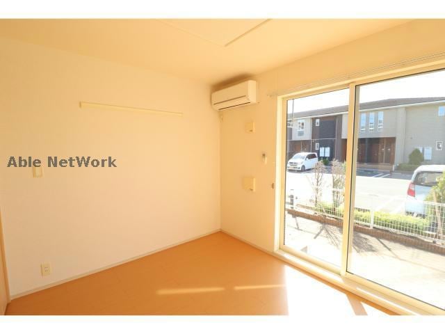  ライフコートウエストA