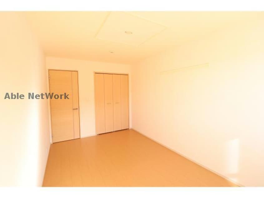  ライフコートウエストA