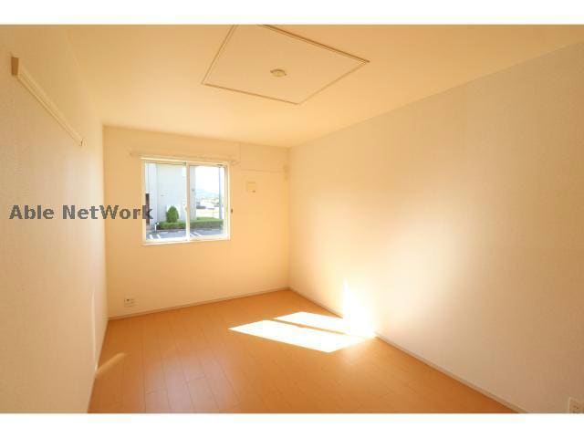  ライフコートウエストA