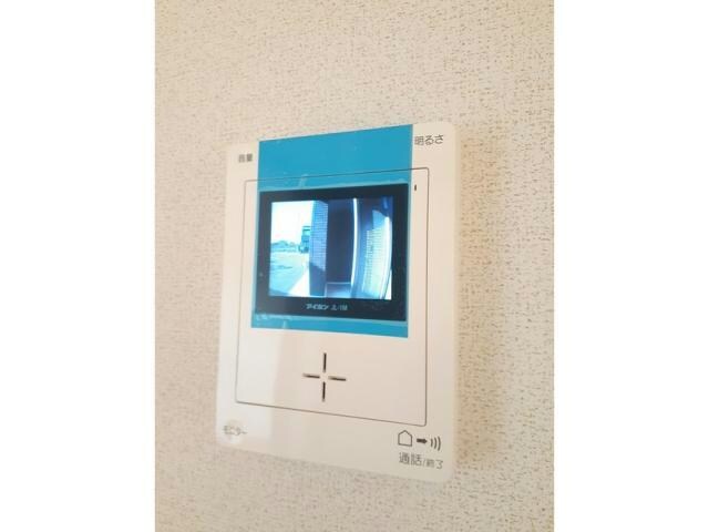  アヴァンツァート Ⅰ